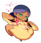 Lalah Sune Core