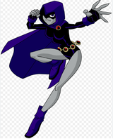 Raven