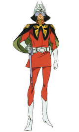 MSG-Char