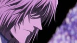 BLEACH.Thousand.Year.Blood.War.S01E38.FRIEND.1080p.DSNP.WEB-DL.AAC2.0.H.264.DUAL-VARYG.mkv_002341.587