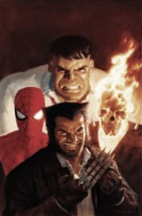 how-am-i-just-now-finding-out-all-my-favorite-superheroes-v0-wulsh6vebi9b1