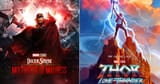 doctor-strange-in-the-multiverse-of-madness-thor-love-and-thunder-top-the-most-anticipated-movie-of-2022-polls-001