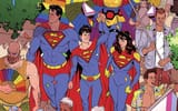 super pride