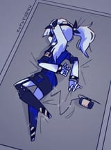 JDiesInAGlueTrap