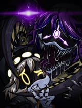 45ce900a079f265fe70e9d1690556d88