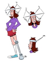 420997_ikarotsubasa_i-like-cyborgs-with-dental-braces