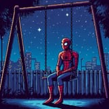spiderman_01