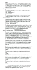 Killing Joke last page script