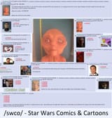 1704573107629533