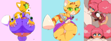 caturdayrequest