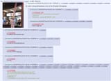 1603585904311