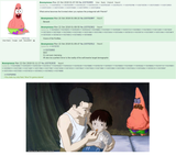 1588387345119