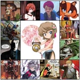 girl-chart