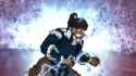 Korra VS Storm BATTLE of the ELEMENTS! (Avatar VS Marvel X-Men) _ DEATH BATTLE!_1_thumb.jpg