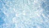 multiversal ice