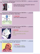 1445431697970
