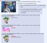 1432210559946