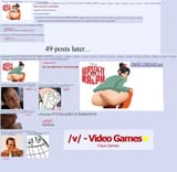 1445785504481-3