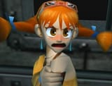 THATS WAY TOO LEWD