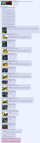 hypnotoad vs doom