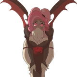SPOILER_spr_Ln_evil