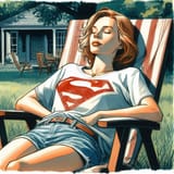 kara_51