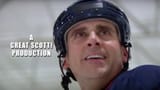 looking-back-at-the-time-when-michael-scott-saved-the-nhl-all-star-game