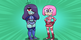 altCostume2