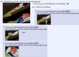 1405516983525