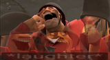 soldier_laughter