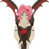 SPOILER_spr_Ln_cry