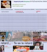 poisson