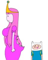 GhrZPiqacAAYxCR
