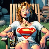 kara_52