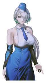 __brid_goddess_of_victory_nikke_drawn_by_kanata_rana__6dfe48d55117ab2e10bbcbdee13bf3aa