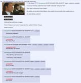 funny-co-thread