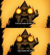 onepiece-went-on-hiatus-but-its-like-i-can-still-hear-v0-0uf24fq660vd1[1]
