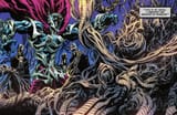 batman-superman19-io-creates-archive