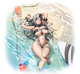 __rosanna_goddess_of_victory_nikke__3b507329c1b89581900963cf60e0fe9f