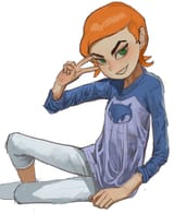 mossacannibalis.FUYdVEDUcAES3tH