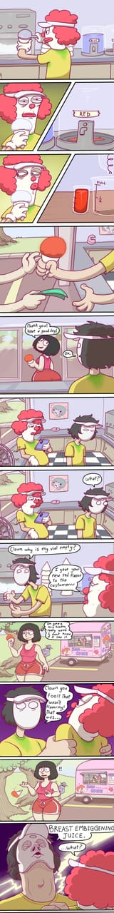 1754190108535