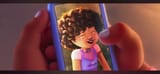 Screenshot_20250802_221015_YouTube