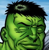 hulk