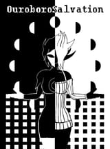 R_0_Cover1