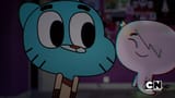 GumballCarrie