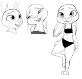 Stuff