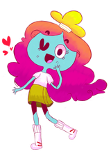 Rachel