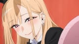 [SubsPlease] Sono Bisque Doll wa Koi wo Suru - 14 (1080p) [7B24206E].mkv_000429.353