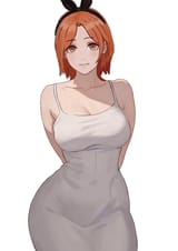 GxCmsd7XgAAbNSY[1]