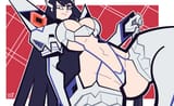 __kiryuuin_satsuki_and_junketsu_kill_la_kill_drawn_by_goodbyellow__33739e4998fcc2f704b561abc99ffe8f